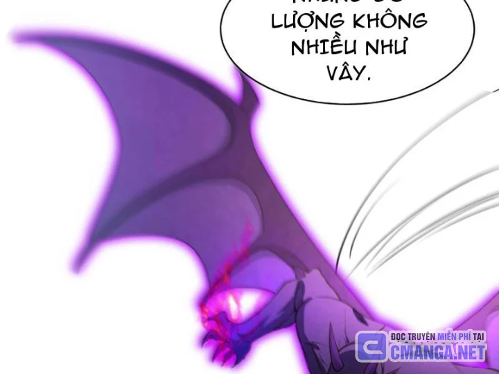 Ta, Thiên Sát Cô Tinh Chapter 93 - 6