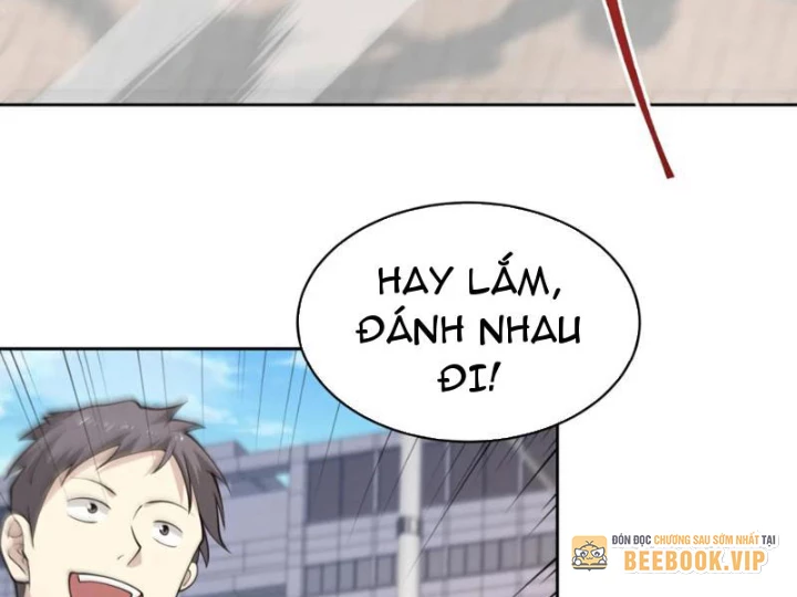 Ta, Thiên Sát Cô Tinh Chapter 93 - 15