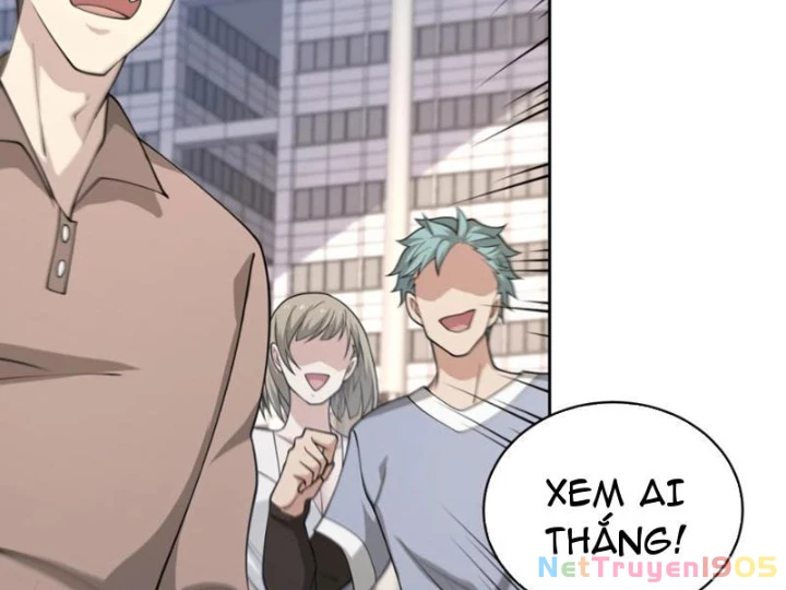 Ta, Thiên Sát Cô Tinh Chapter 93 - 16