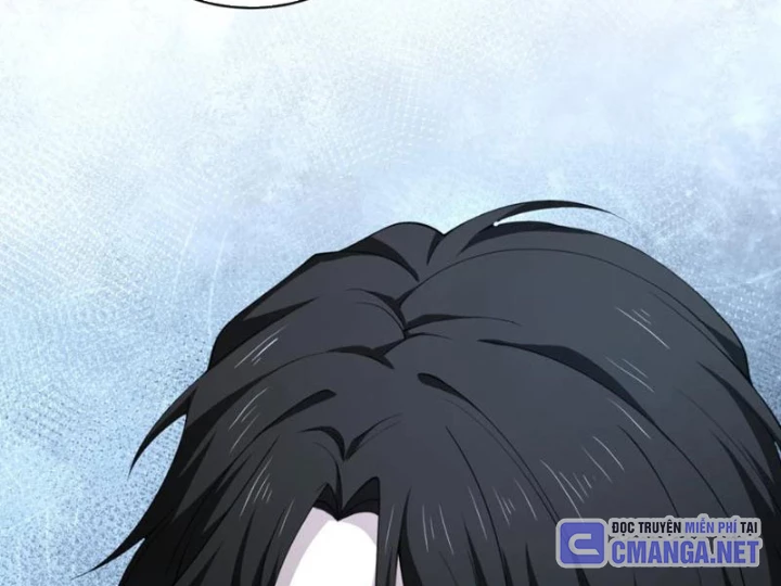 Ta, Thiên Sát Cô Tinh Chapter 93 - 18