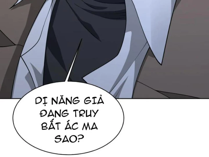 Ta, Thiên Sát Cô Tinh Chapter 93 - 20
