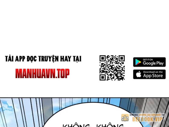 Ta, Thiên Sát Cô Tinh Chapter 93 - 21