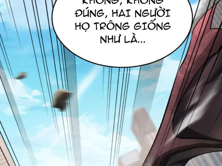 Ta, Thiên Sát Cô Tinh Chapter 93 - 22