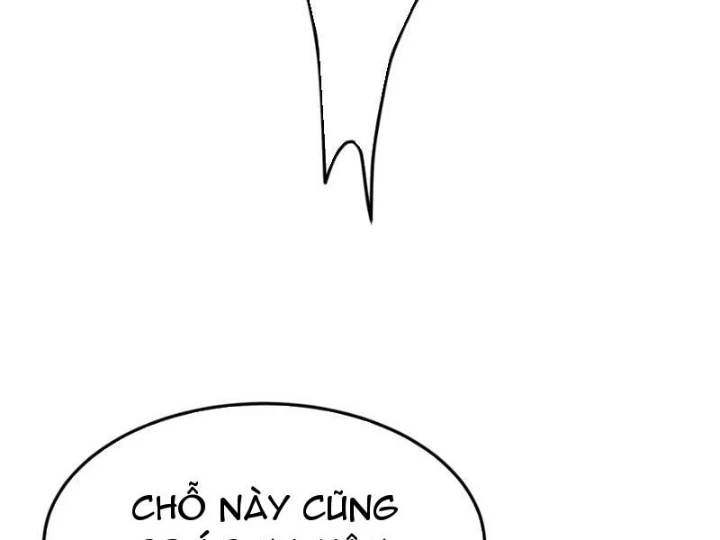 Ta, Thiên Sát Cô Tinh Chapter 93 - 26