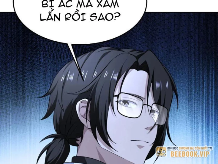 Ta, Thiên Sát Cô Tinh Chapter 93 - 27
