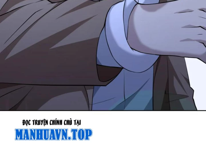 Ta, Thiên Sát Cô Tinh Chapter 93 - 29