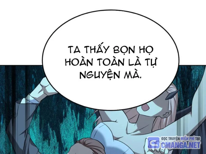 Ta, Thiên Sát Cô Tinh Chapter 93 - 30