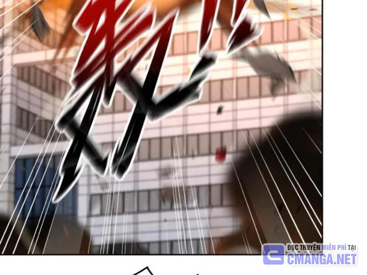 Ta, Thiên Sát Cô Tinh Chapter 93 - 36