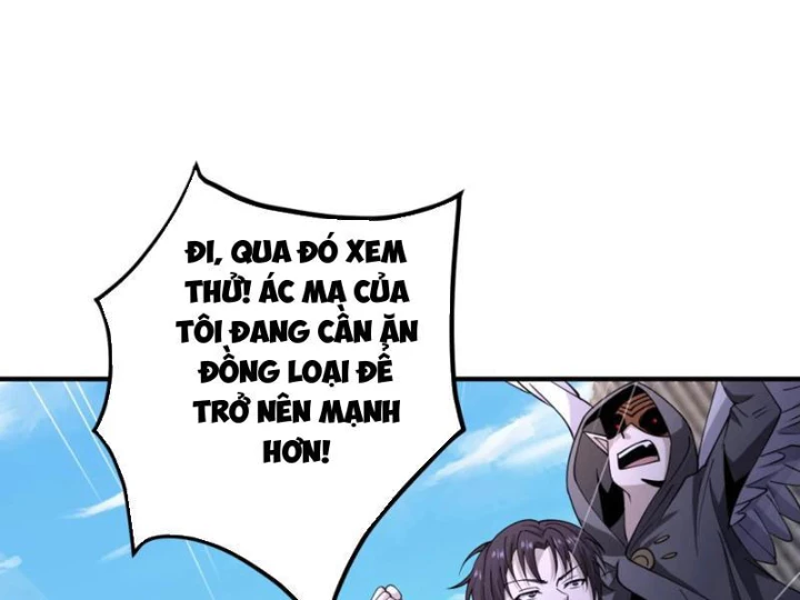 Ta, Thiên Sát Cô Tinh Chapter 93 - 40