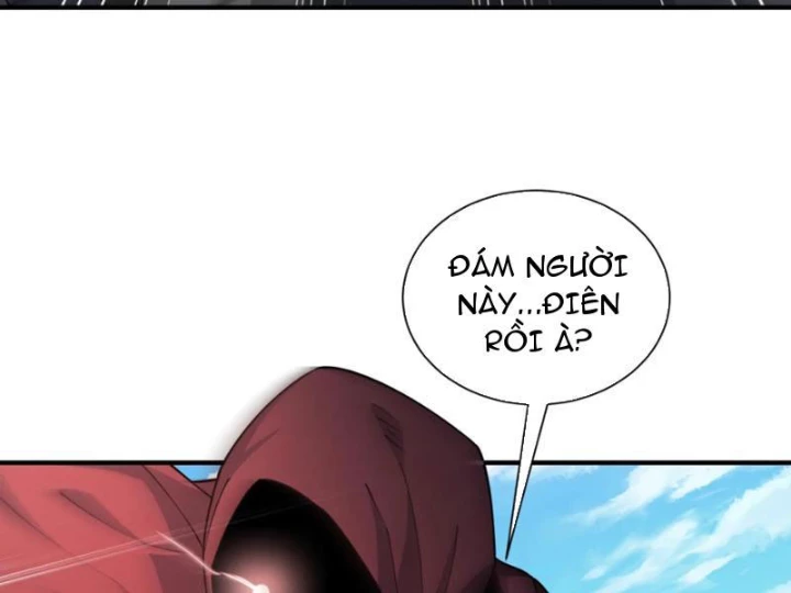 Ta, Thiên Sát Cô Tinh Chapter 93 - 43