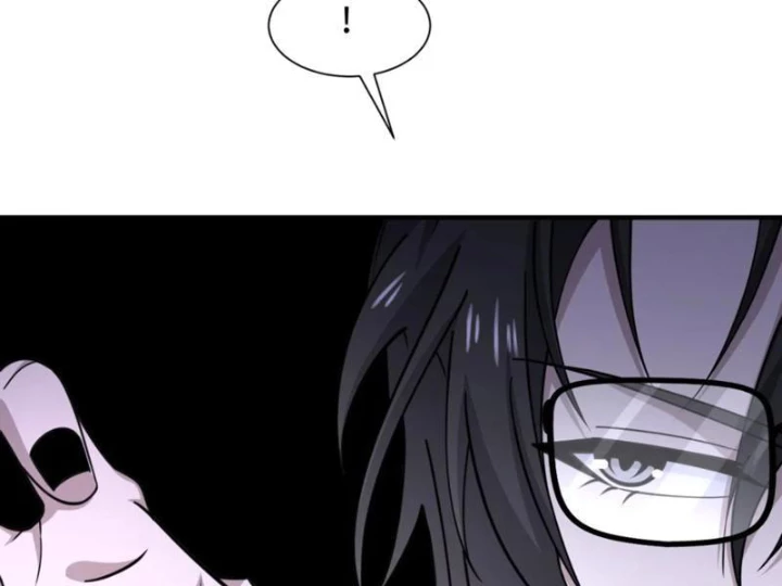 Ta, Thiên Sát Cô Tinh Chapter 93 - 47