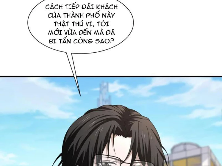 Ta, Thiên Sát Cô Tinh Chapter 93 - 53