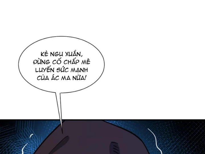 Ta, Thiên Sát Cô Tinh Chapter 93 - 56