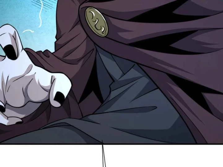Ta, Thiên Sát Cô Tinh Chapter 93 - 58