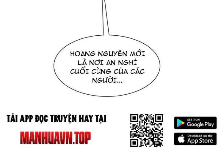 Ta, Thiên Sát Cô Tinh Chapter 93 - 59
