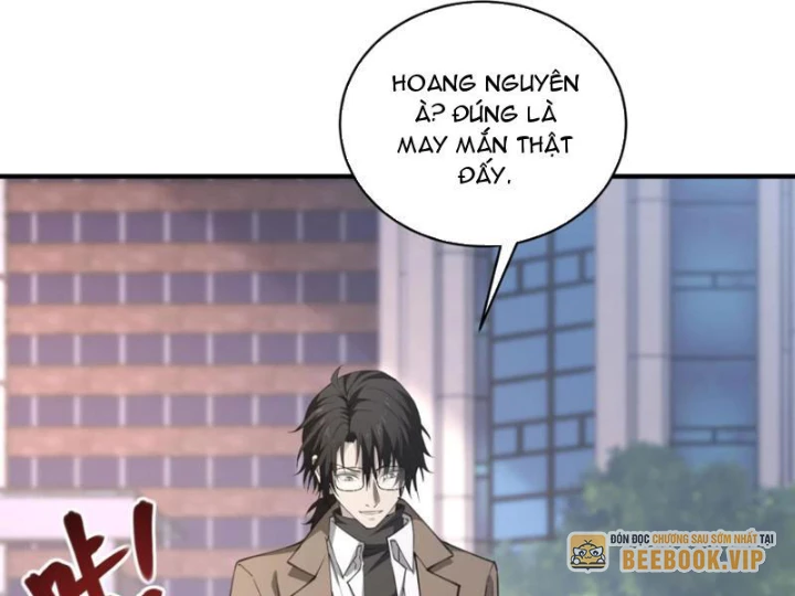 Ta, Thiên Sát Cô Tinh Chapter 93 - 60