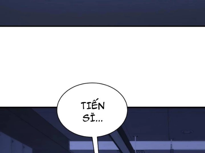 Ta, Thiên Sát Cô Tinh Chapter 93 - 67