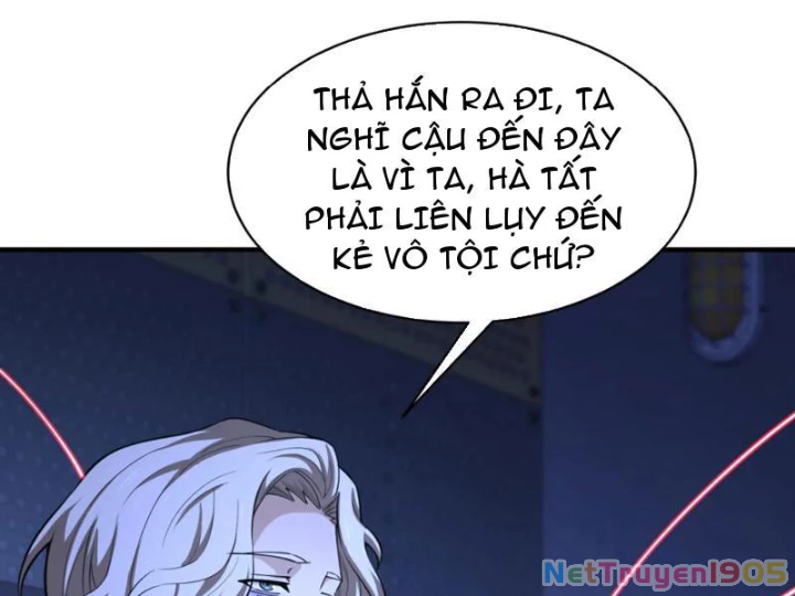 Ta, Thiên Sát Cô Tinh Chapter 93 - 70