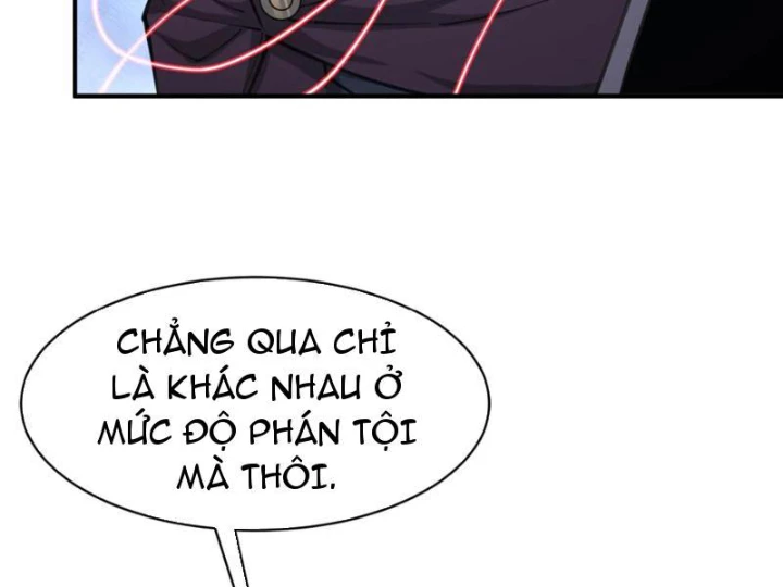 Ta, Thiên Sát Cô Tinh Chapter 93 - 74