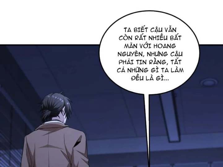 Ta, Thiên Sát Cô Tinh Chapter 93 - 79