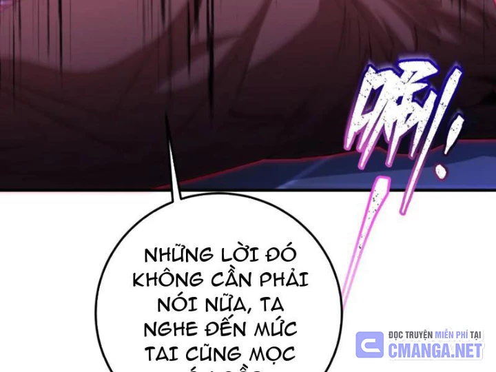 Ta, Thiên Sát Cô Tinh Chapter 93 - 81