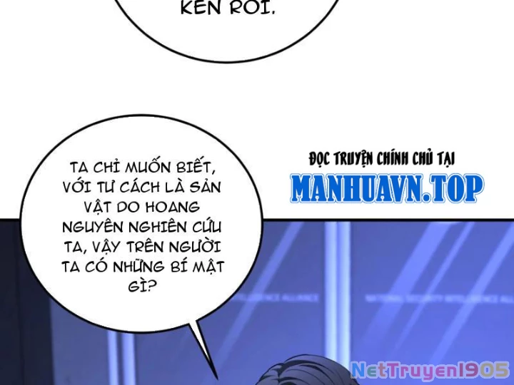 Ta, Thiên Sát Cô Tinh Chapter 93 - 82