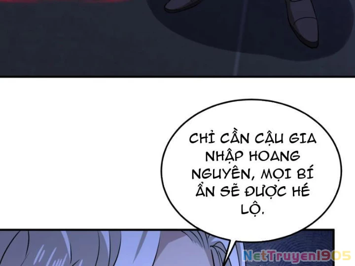 Ta, Thiên Sát Cô Tinh Chapter 93 - 85