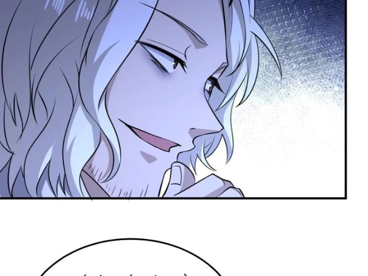 Ta, Thiên Sát Cô Tinh Chapter 93 - 86