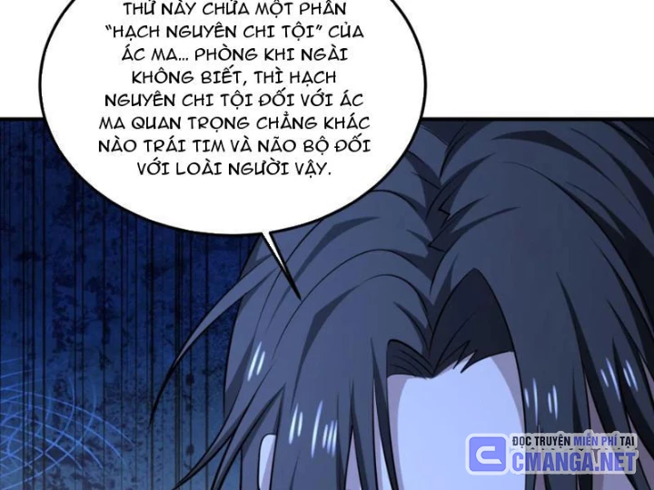 Ta, Thiên Sát Cô Tinh Chapter 93 - 87