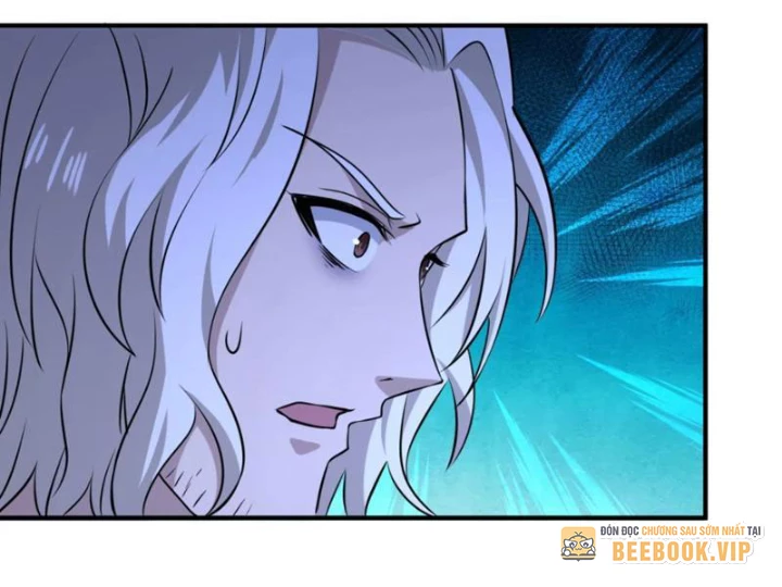 Ta, Thiên Sát Cô Tinh Chapter 93 - 90