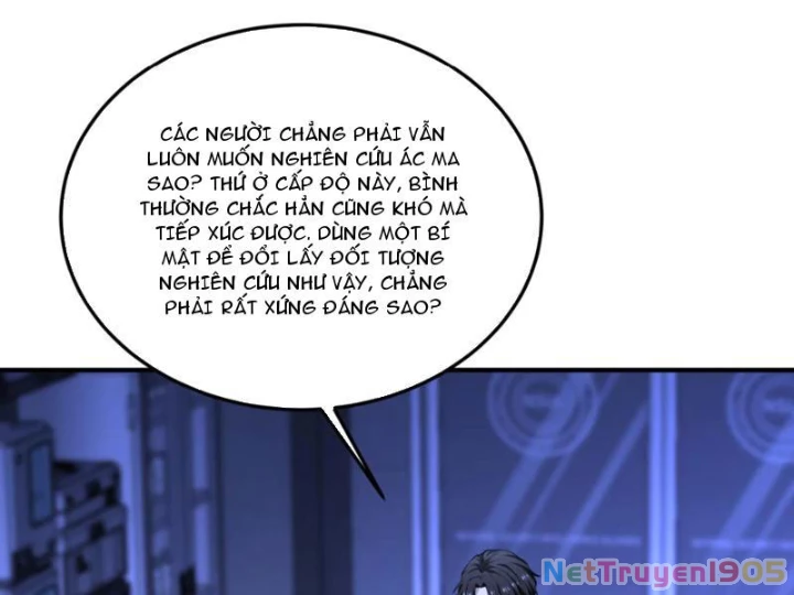 Ta, Thiên Sát Cô Tinh Chapter 93 - 91