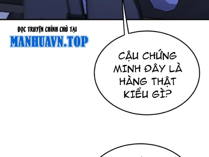 Ta, Thiên Sát Cô Tinh Chapter 93 - 94