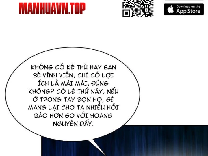Ta, Thiên Sát Cô Tinh Chapter 93 - 97