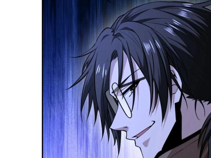 Ta, Thiên Sát Cô Tinh Chapter 93 - 98