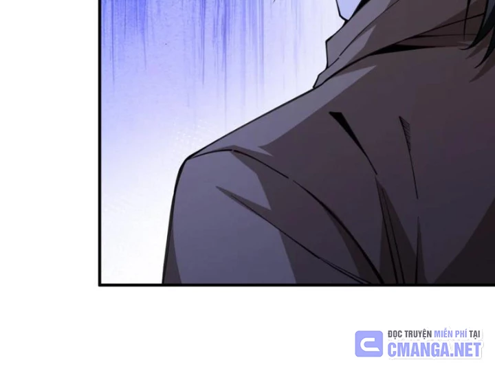 Ta, Thiên Sát Cô Tinh Chapter 93 - 99