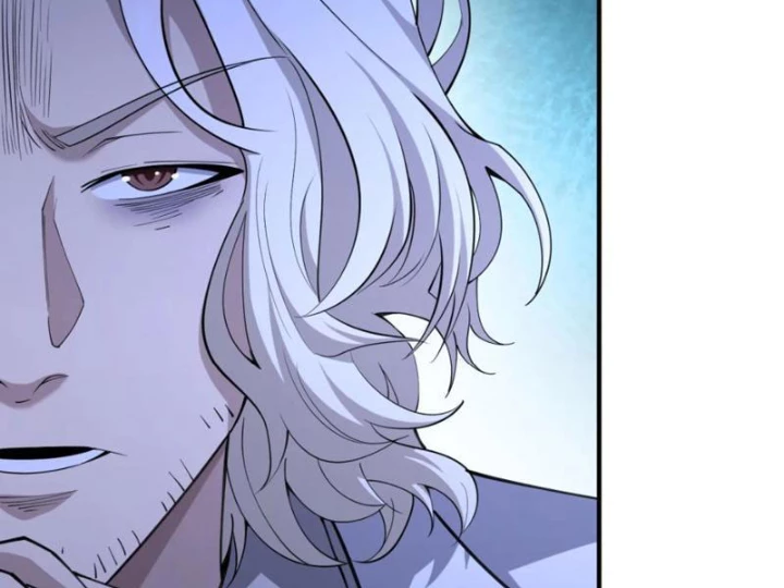 Ta, Thiên Sát Cô Tinh Chapter 93 - 101