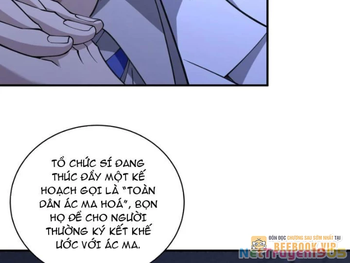 Ta, Thiên Sát Cô Tinh Chapter 93 - 102