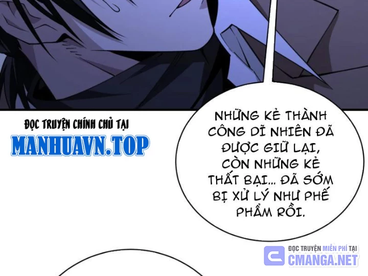 Ta, Thiên Sát Cô Tinh Chapter 93 - 105