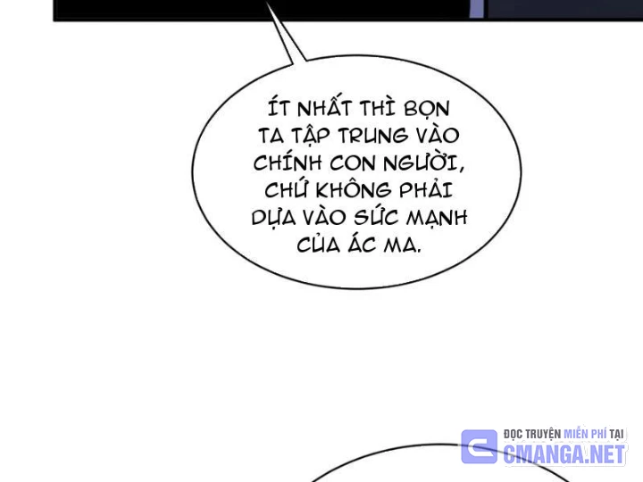 Ta, Thiên Sát Cô Tinh Chapter 93 - 111