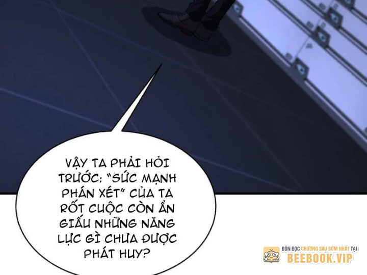 Ta, Thiên Sát Cô Tinh Chapter 93 - 114