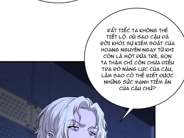 Ta, Thiên Sát Cô Tinh Chapter 93 - 115
