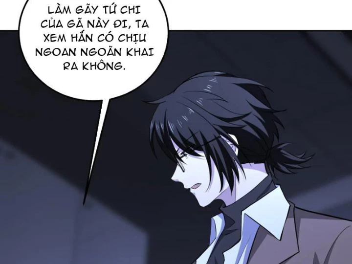 Ta, Thiên Sát Cô Tinh Chapter 93 - 118