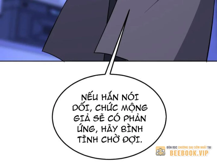 Ta, Thiên Sát Cô Tinh Chapter 93 - 120
