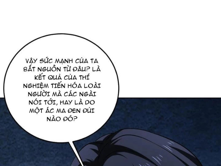 Ta, Thiên Sát Cô Tinh Chapter 93 - 121