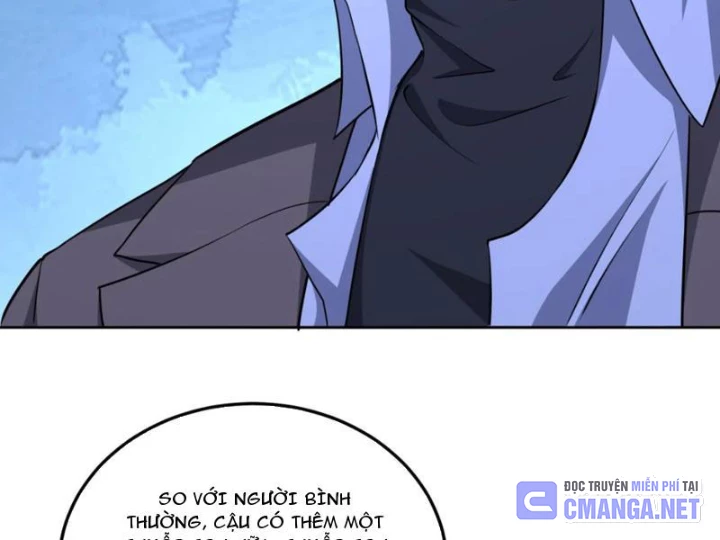 Ta, Thiên Sát Cô Tinh Chapter 93 - 123