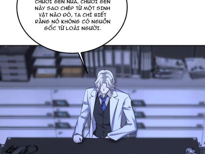 Ta, Thiên Sát Cô Tinh Chapter 93 - 124