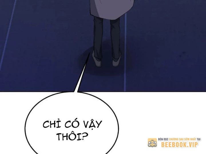 Ta, Thiên Sát Cô Tinh Chapter 93 - 126