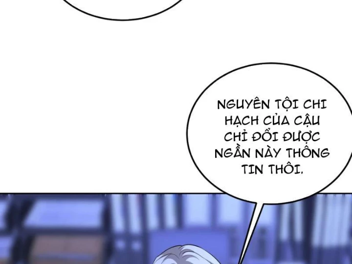 Ta, Thiên Sát Cô Tinh Chapter 93 - 127