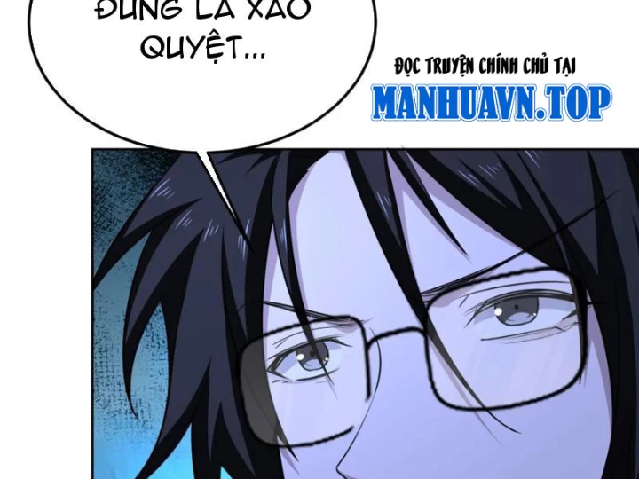 Ta, Thiên Sát Cô Tinh Chapter 93 - 130