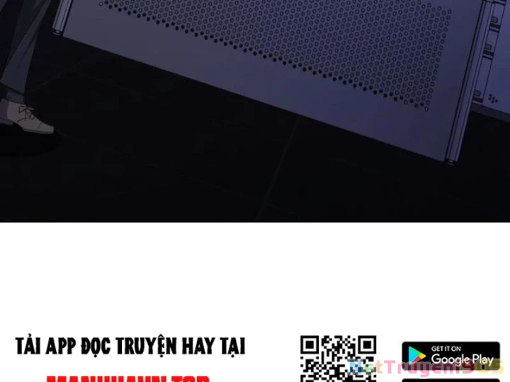 Ta, Thiên Sát Cô Tinh Chapter 93 - 134